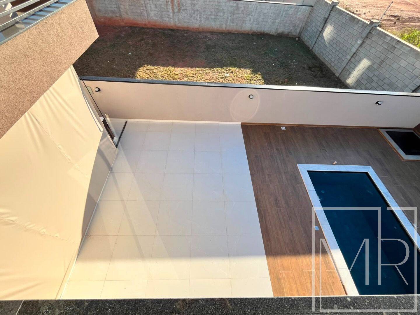 Casa de Condomínio, 4 quartos - Foto 17