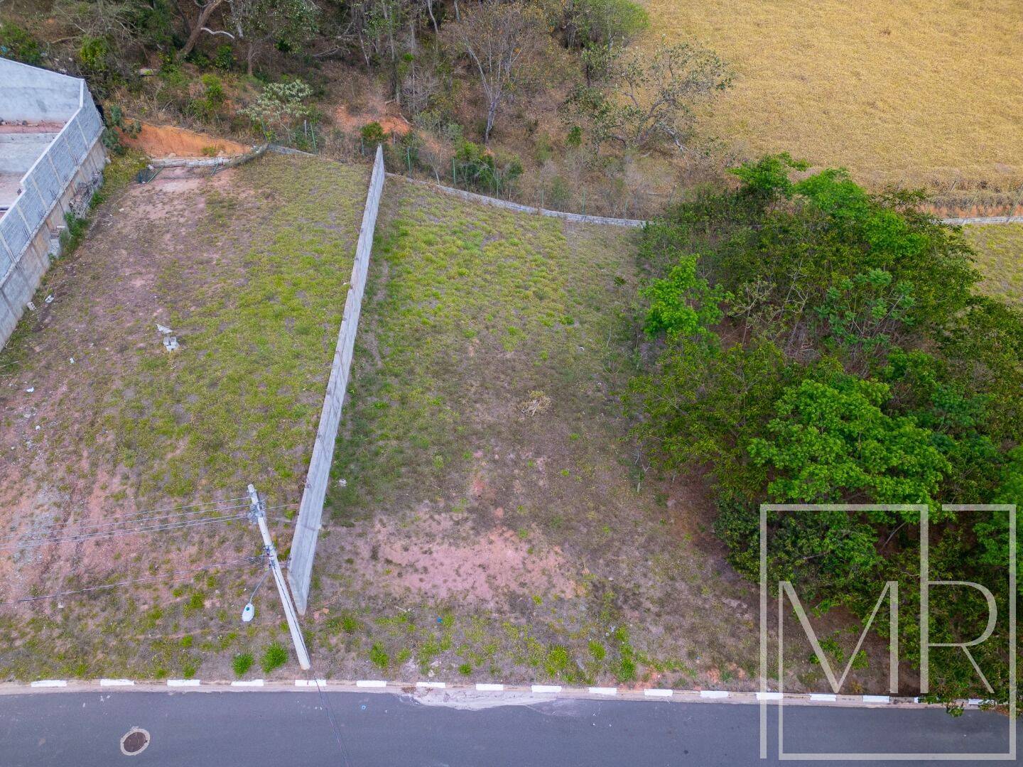 Terreno, 360 m² - Foto 6