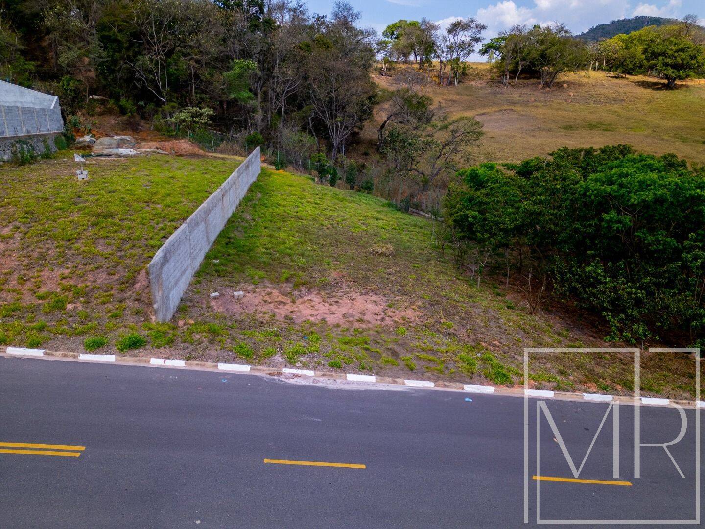 Terreno, 360 m² - Foto 7