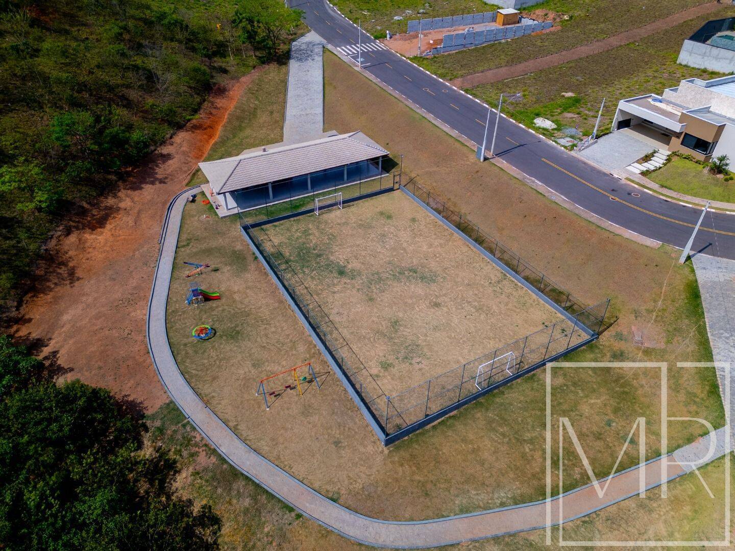 Terreno, 360 m² - Foto 8