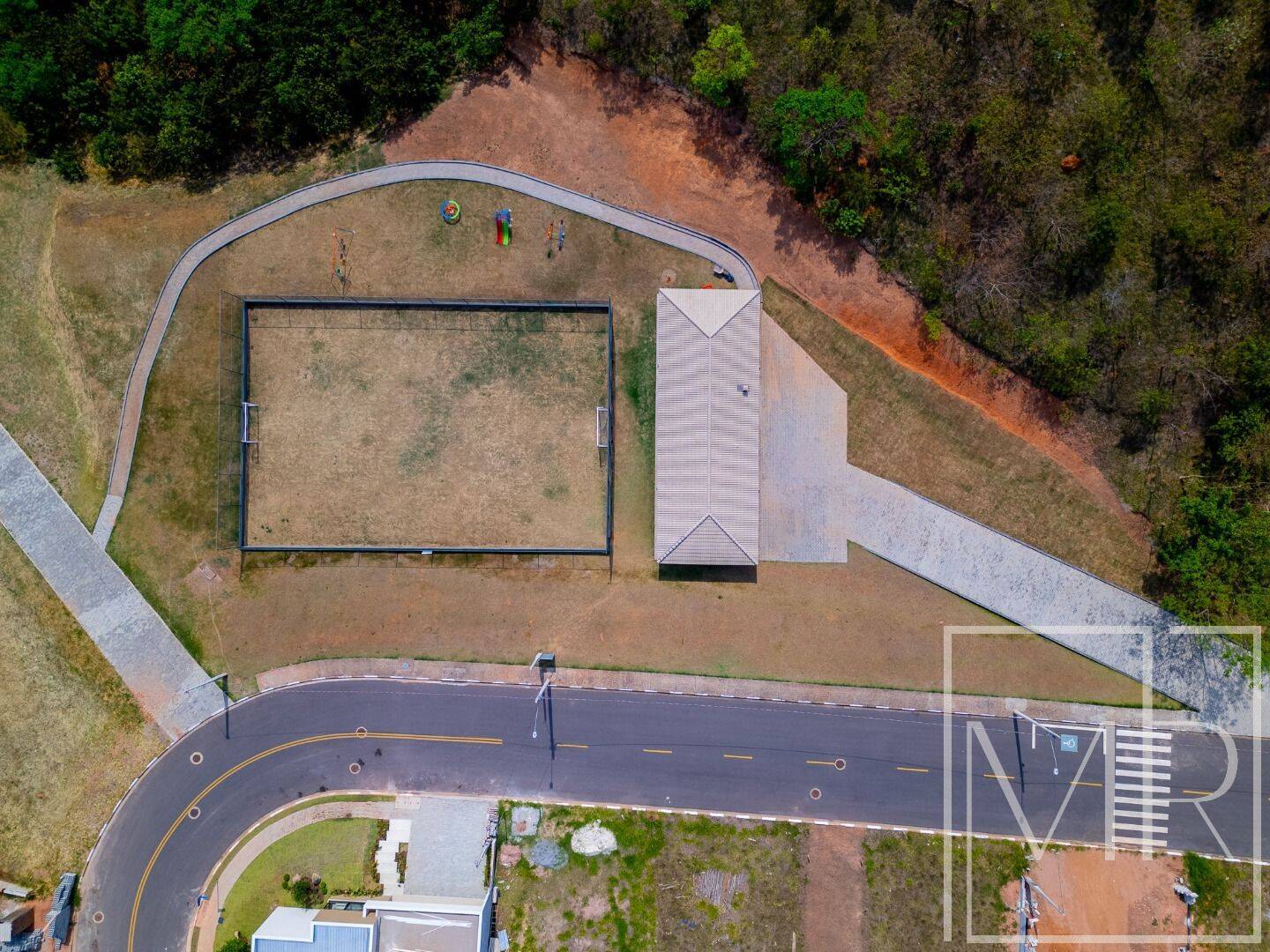 Terreno, 360 m² - Foto 10