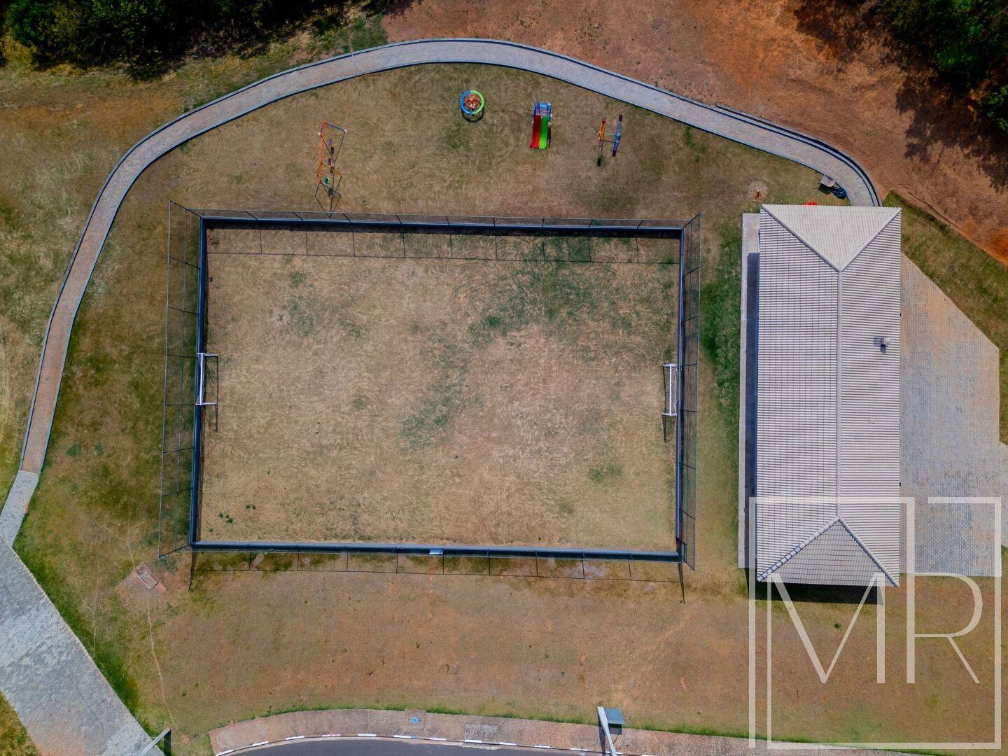 Terreno, 360 m² - Foto 9