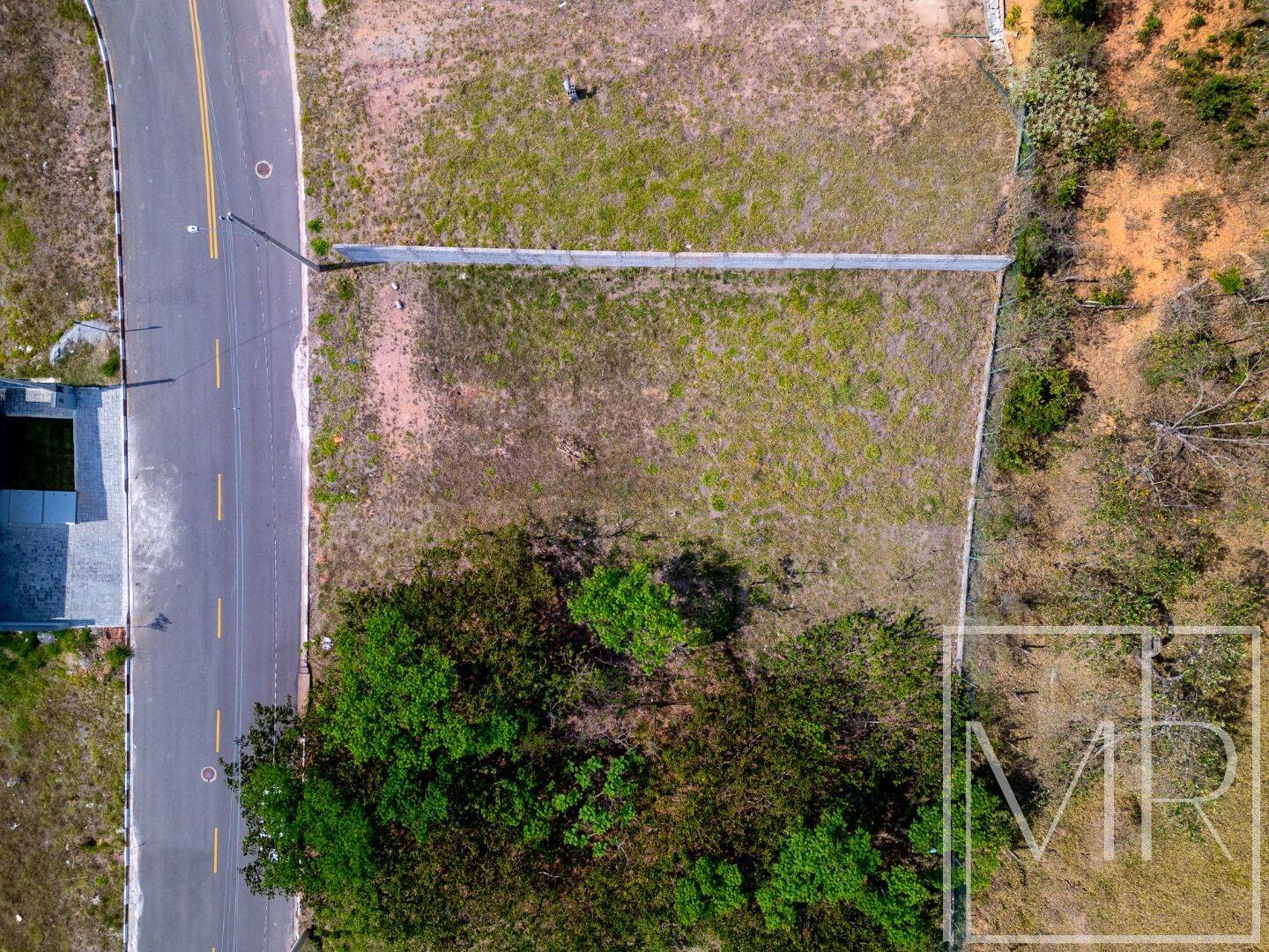 Terreno, 360 m² - Foto 11