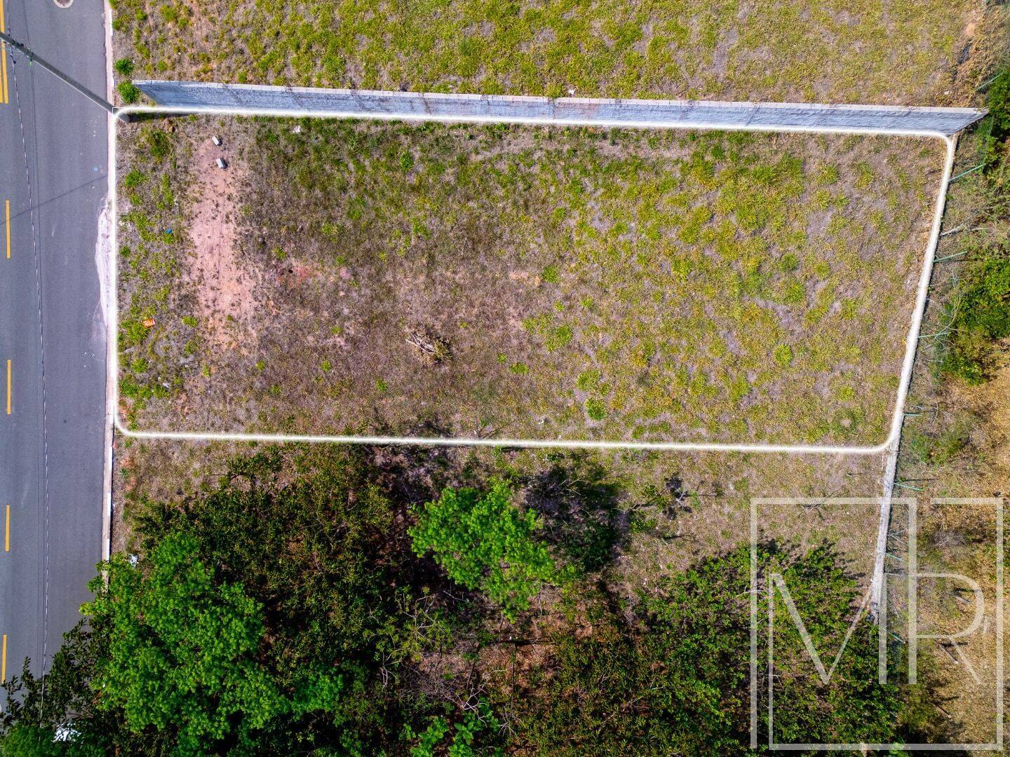 Terreno, 360 m² - Foto 12