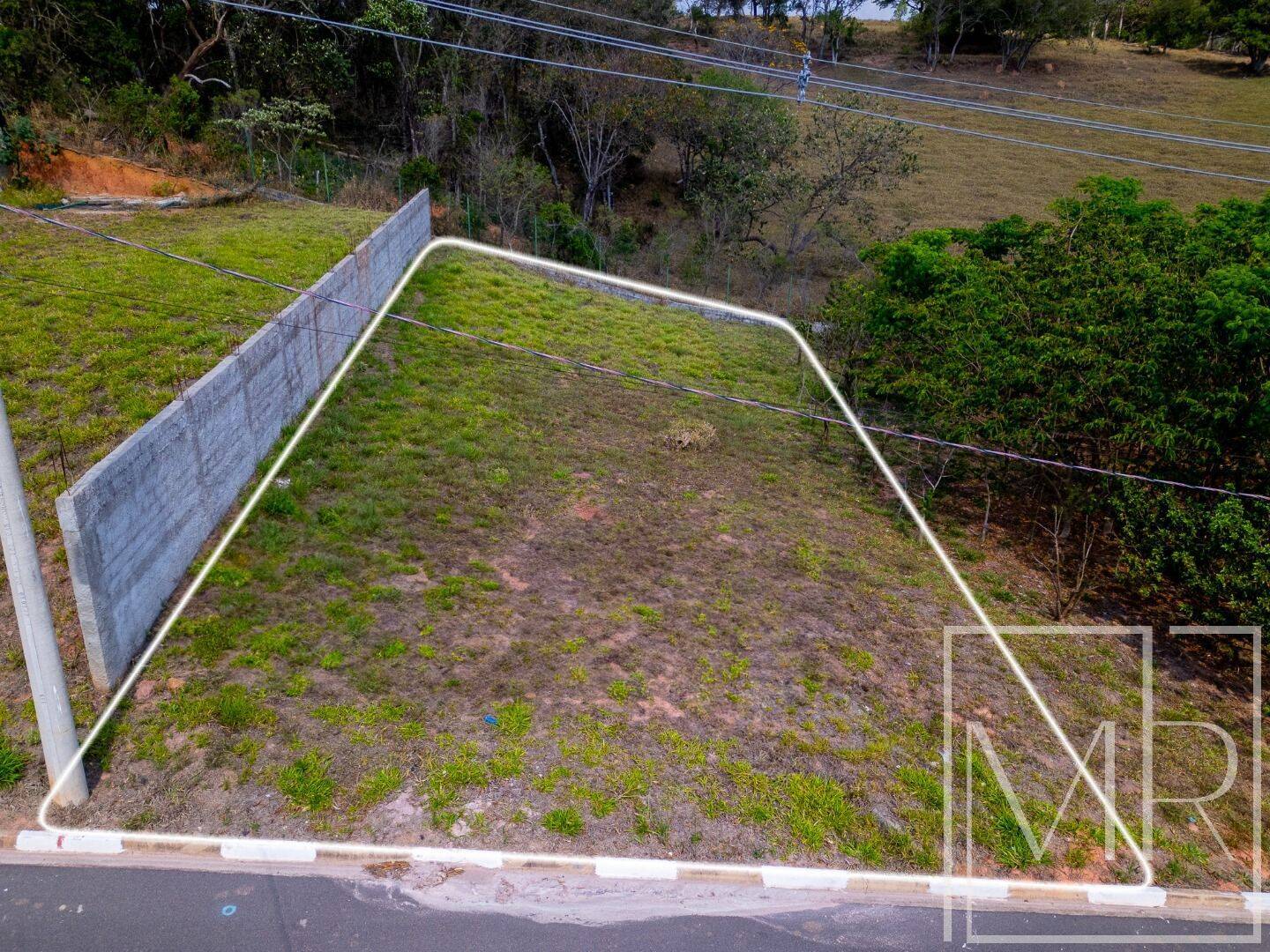 Terreno, 360 m² - Foto 13