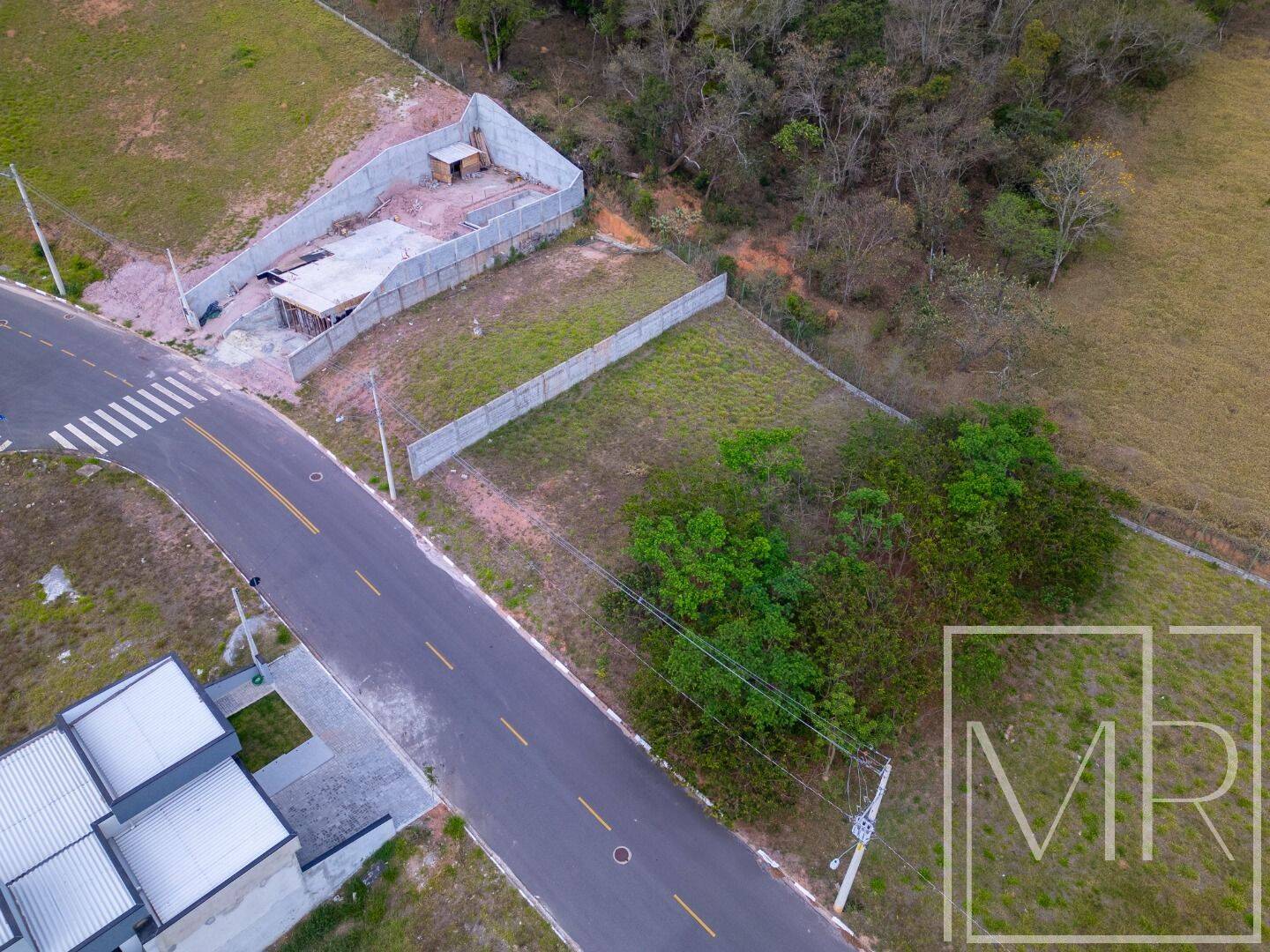 Terreno, 360 m² - Foto 14