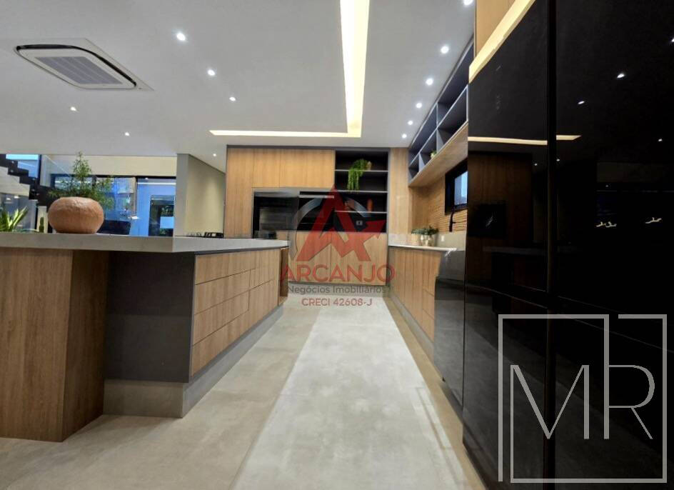 Casa, 6 quartos, 530 m² - Foto 49