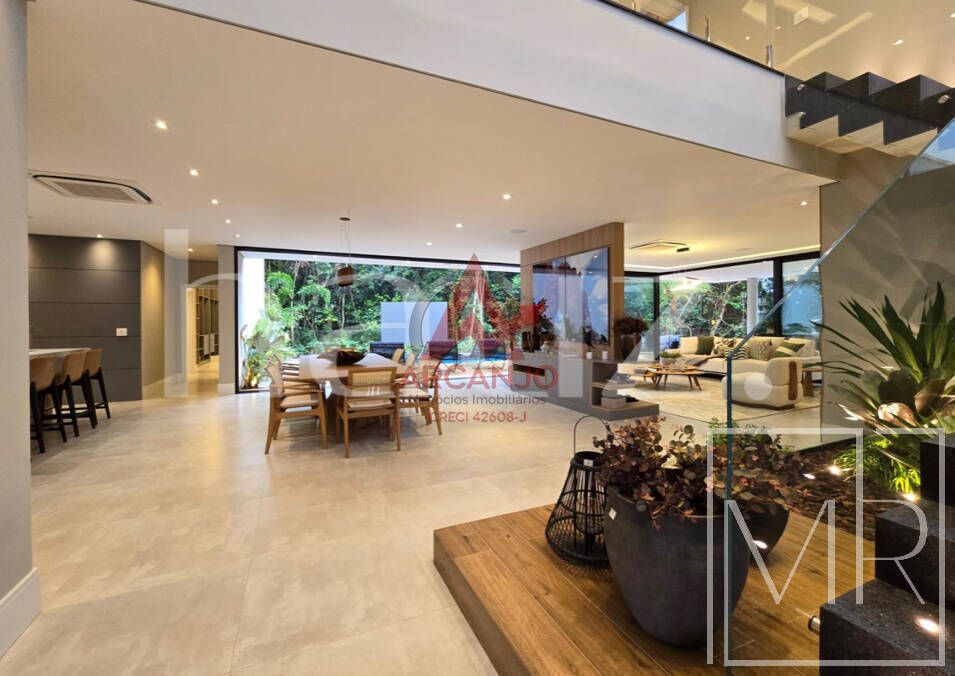 Casa, 6 quartos, 530 m² - Foto 50