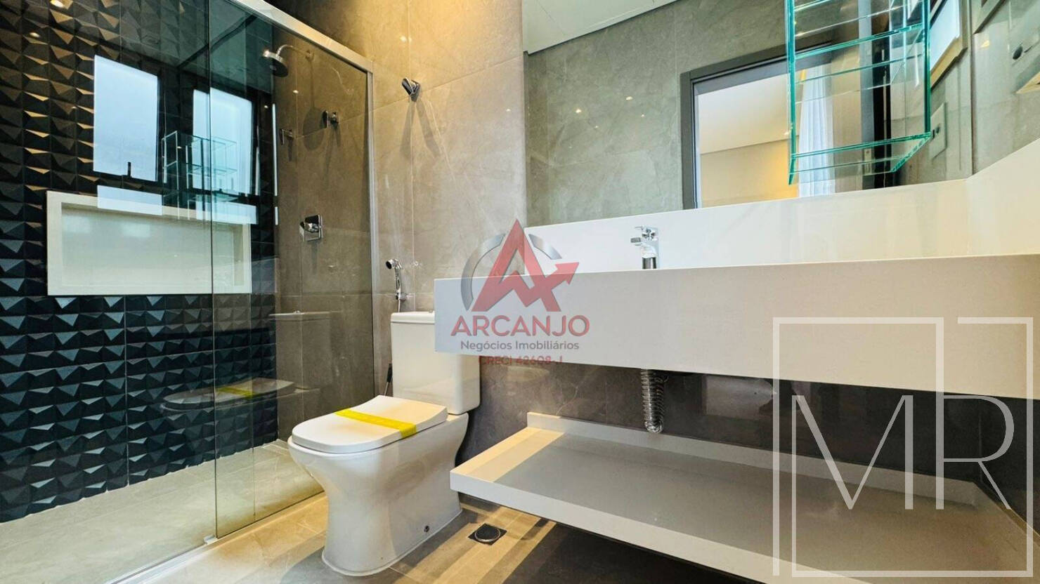 Casa, 6 quartos, 334 m² - Foto 10