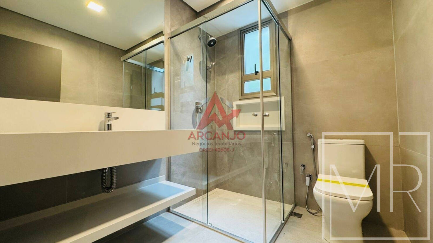 Casa, 6 quartos, 334 m² - Foto 13