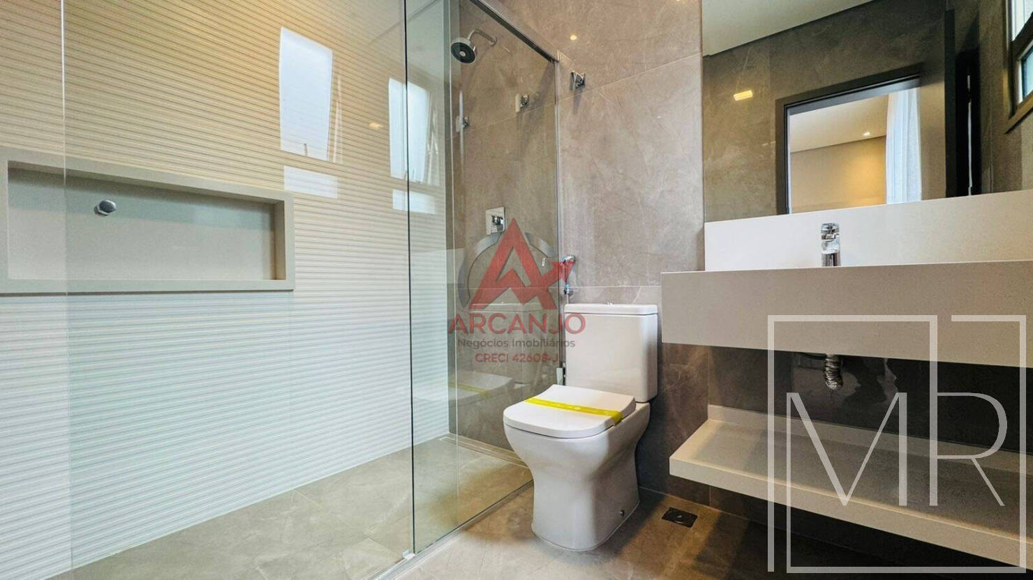 Casa, 6 quartos, 334 m² - Foto 18