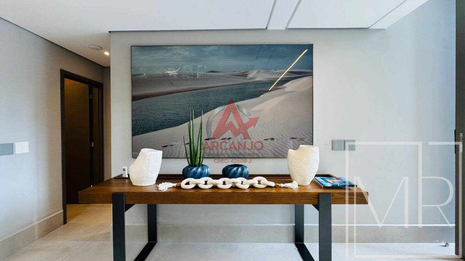Casa, 6 quartos, 334 m² - Foto 20