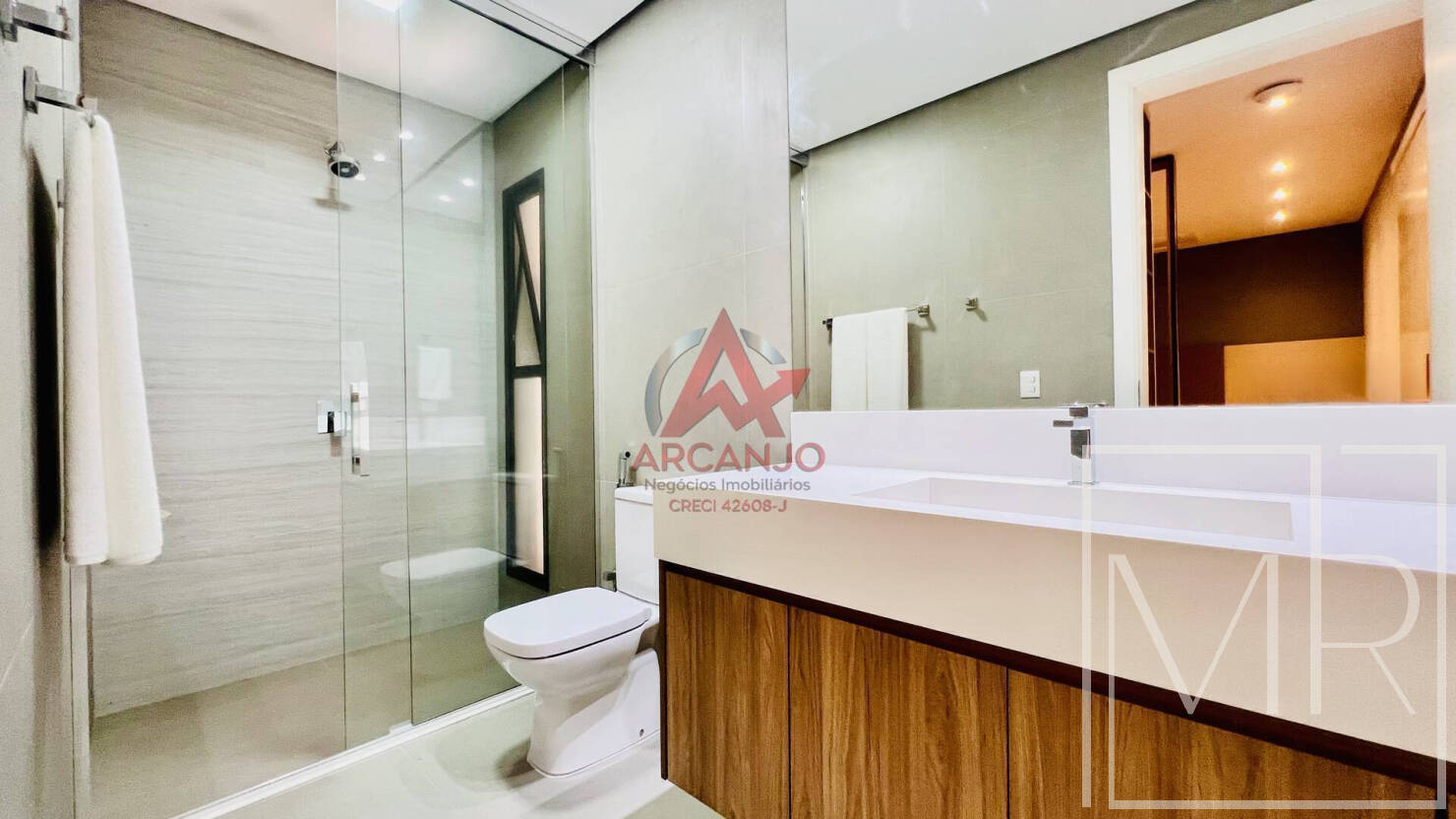 Casa, 6 quartos, 556 m² - Foto 14