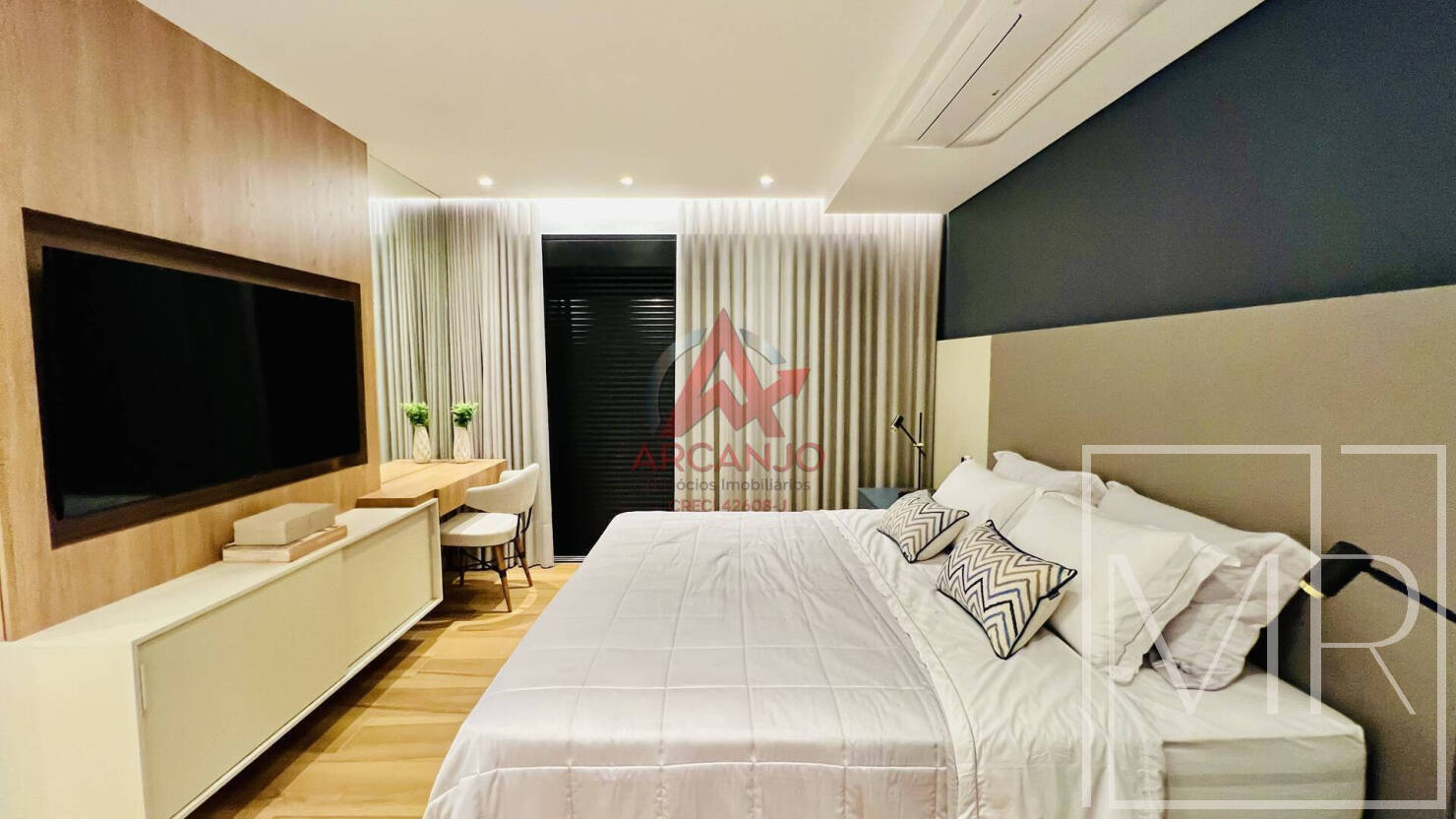 Casa, 6 quartos, 556 m² - Foto 16