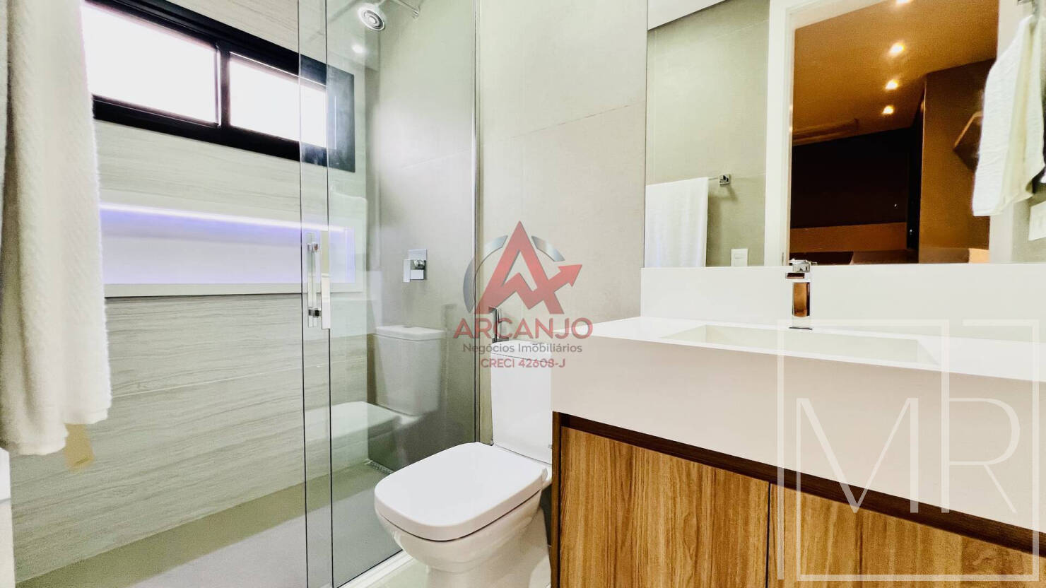 Casa, 6 quartos, 556 m² - Foto 18