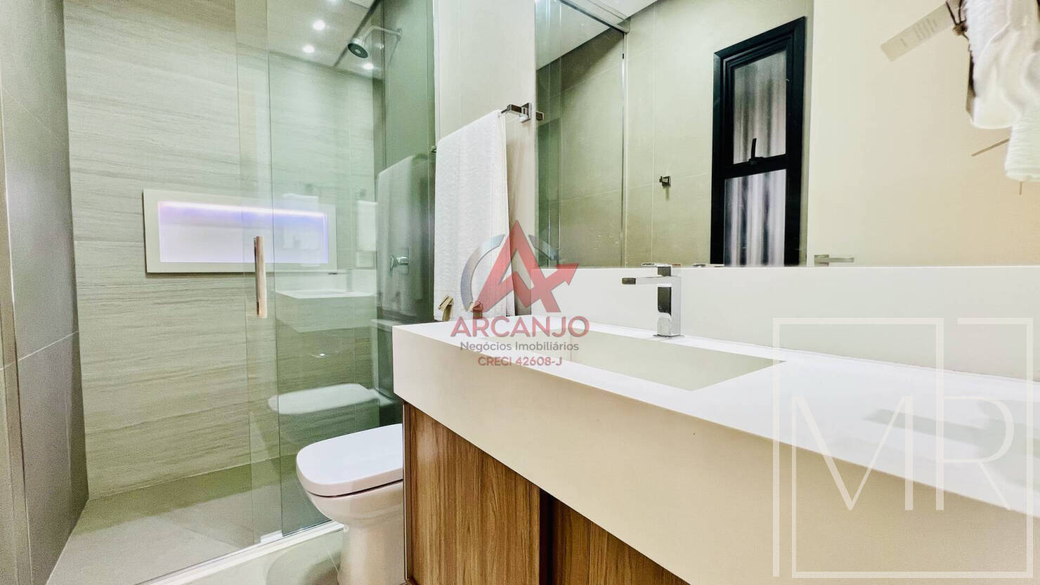 Casa, 6 quartos, 556 m² - Foto 19