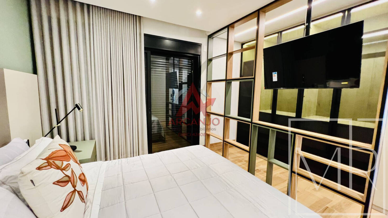 Casa, 6 quartos, 556 m² - Foto 21