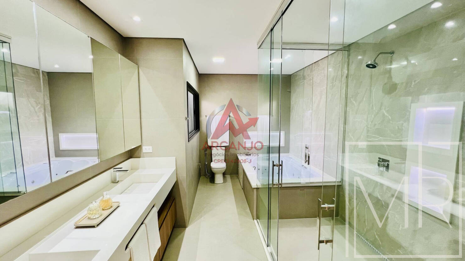 Casa, 6 quartos, 556 m² - Foto 22