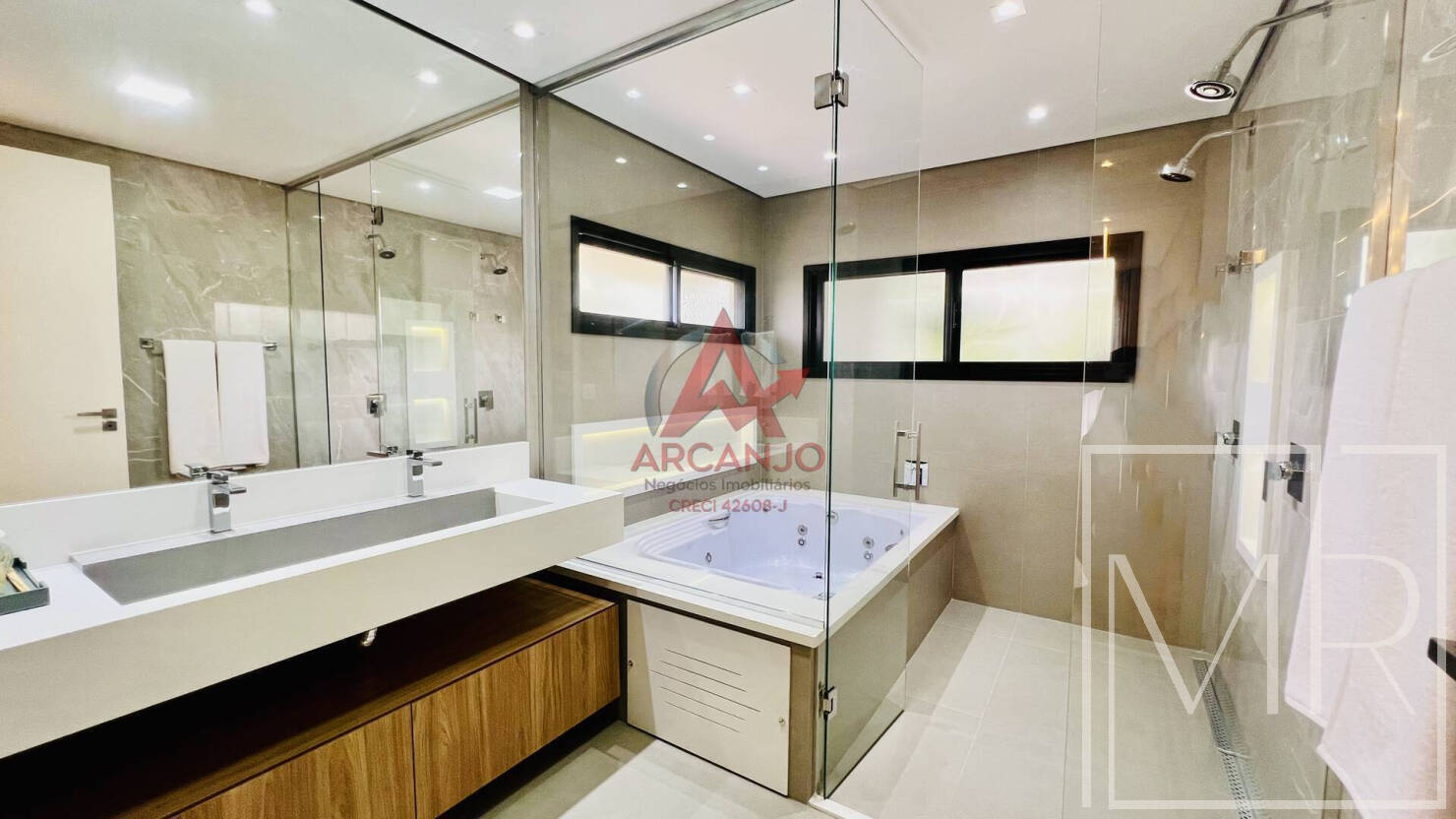 Casa, 6 quartos, 556 m² - Foto 27
