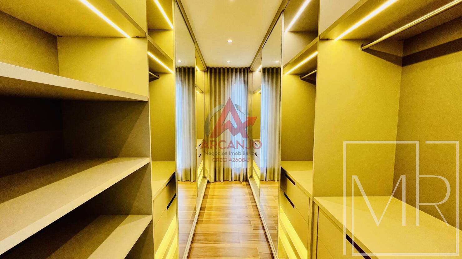 Casa, 6 quartos, 556 m² - Foto 28