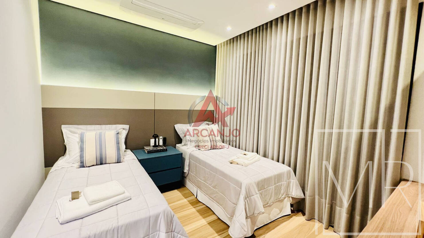 Casa, 6 quartos, 556 m² - Foto 29