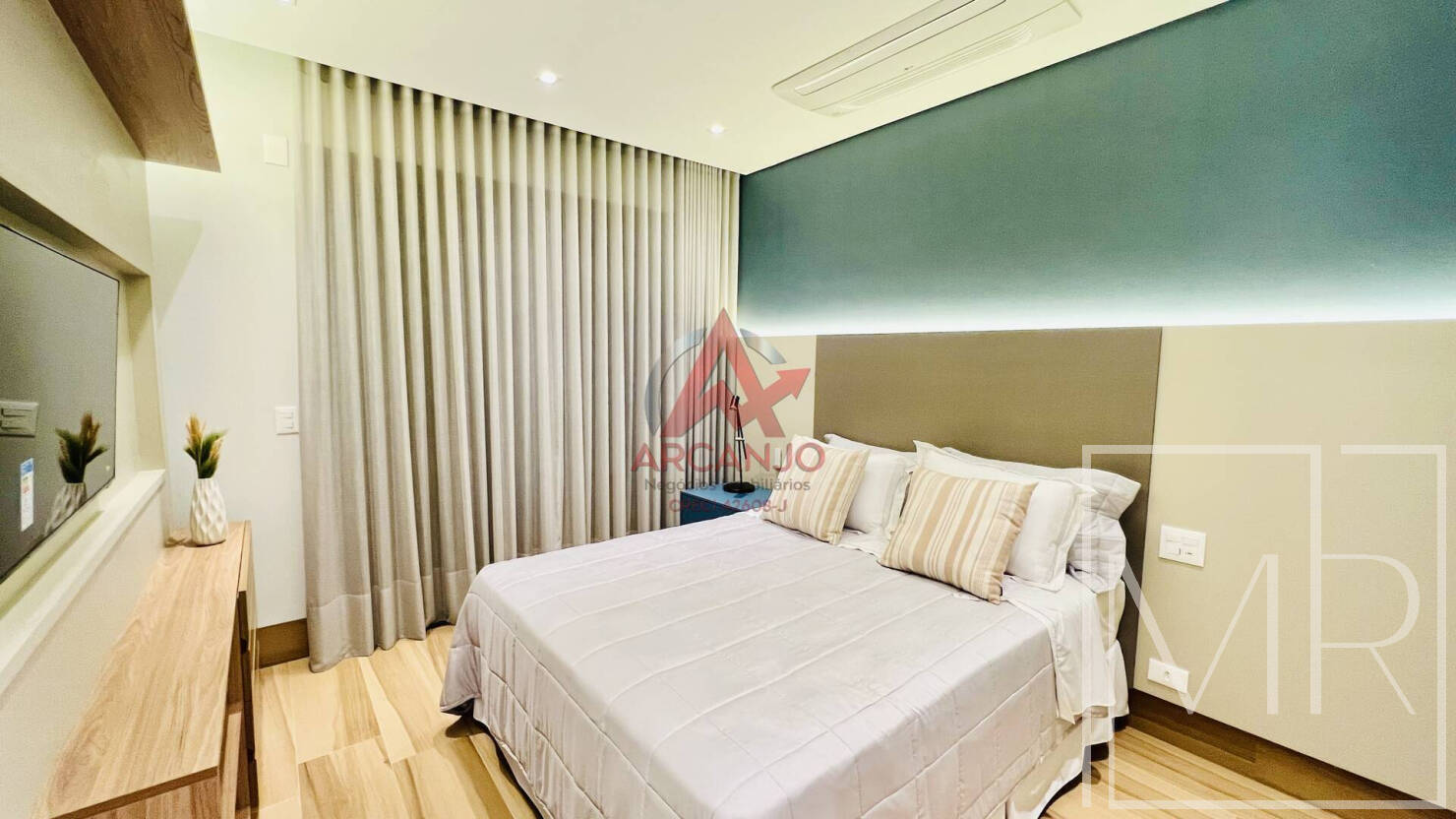 Casa, 6 quartos, 556 m² - Foto 30