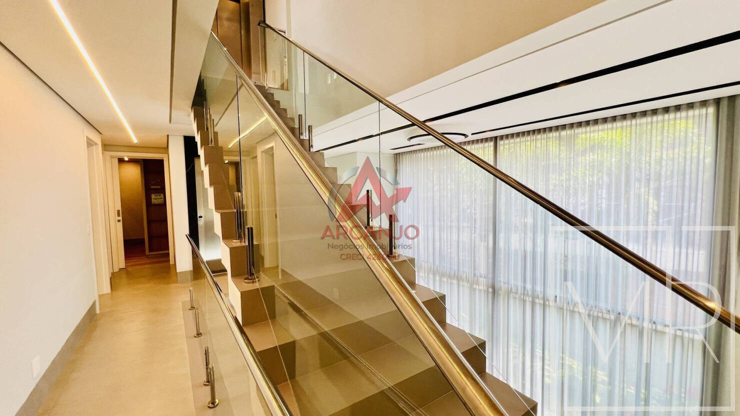 Casa, 6 quartos, 556 m² - Foto 32