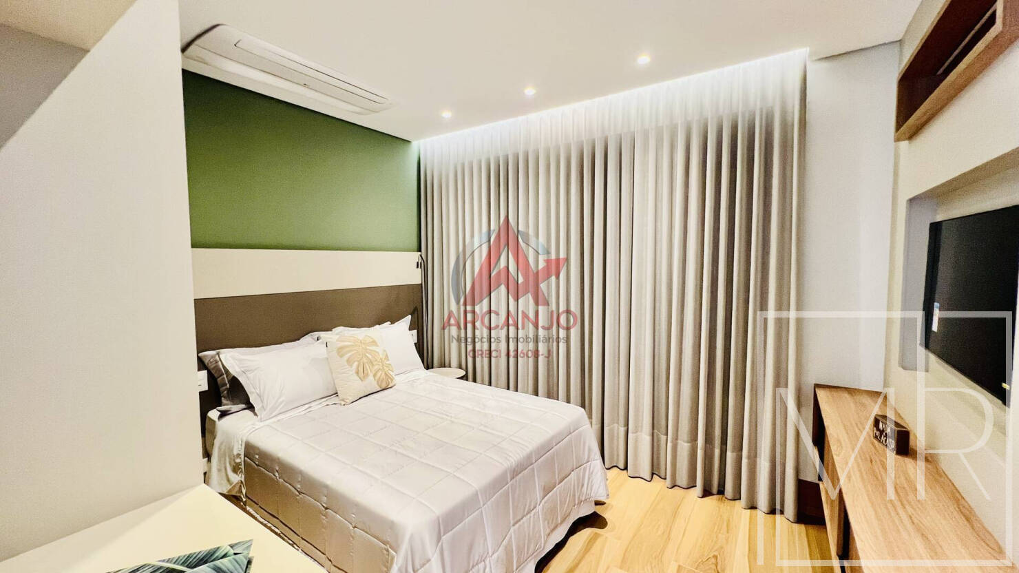 Casa, 6 quartos, 556 m² - Foto 33
