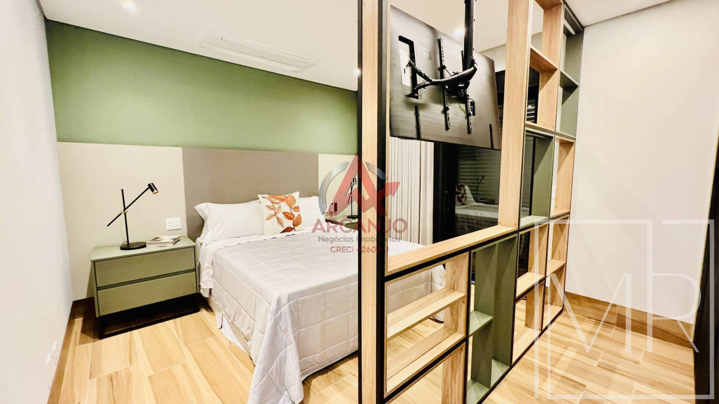 Casa, 6 quartos, 556 m² - Foto 34