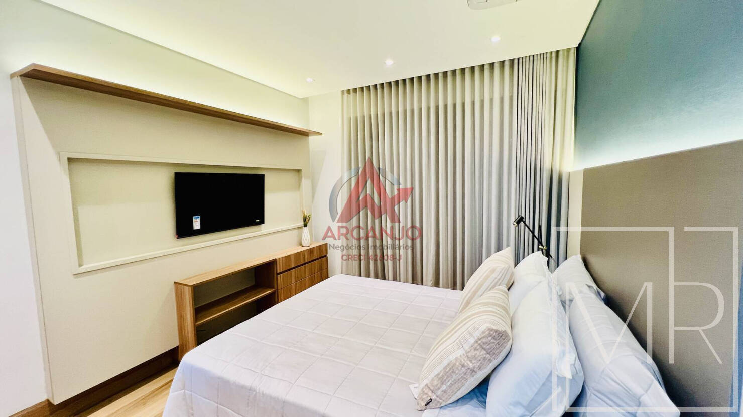 Casa, 6 quartos, 556 m² - Foto 36