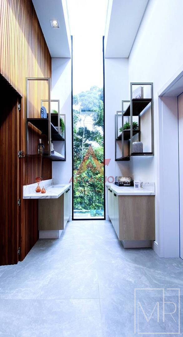Casa, 6 quartos, 663 m² - Foto 10