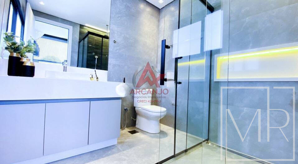 Casa, 6 quartos, 663 m² - Foto 11