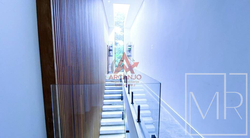 Casa, 6 quartos, 663 m² - Foto 12