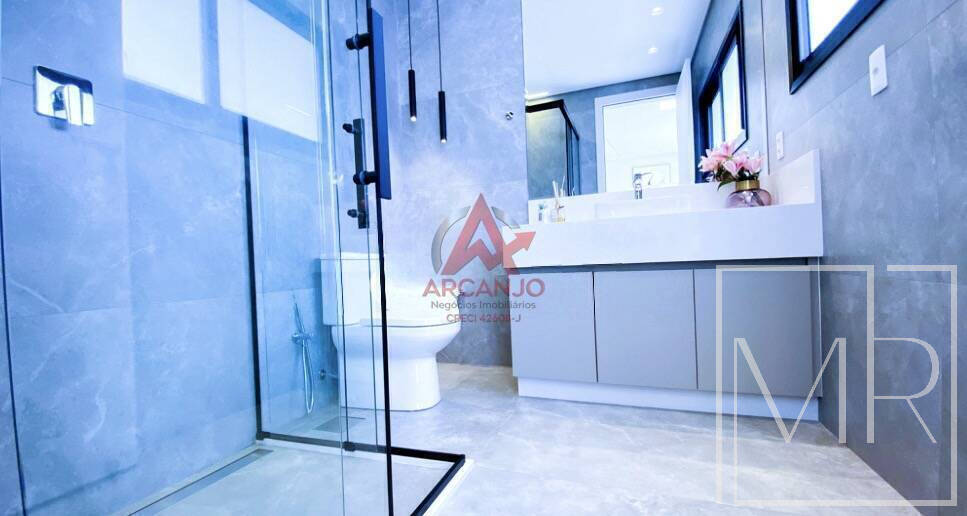 Casa, 6 quartos, 663 m² - Foto 13