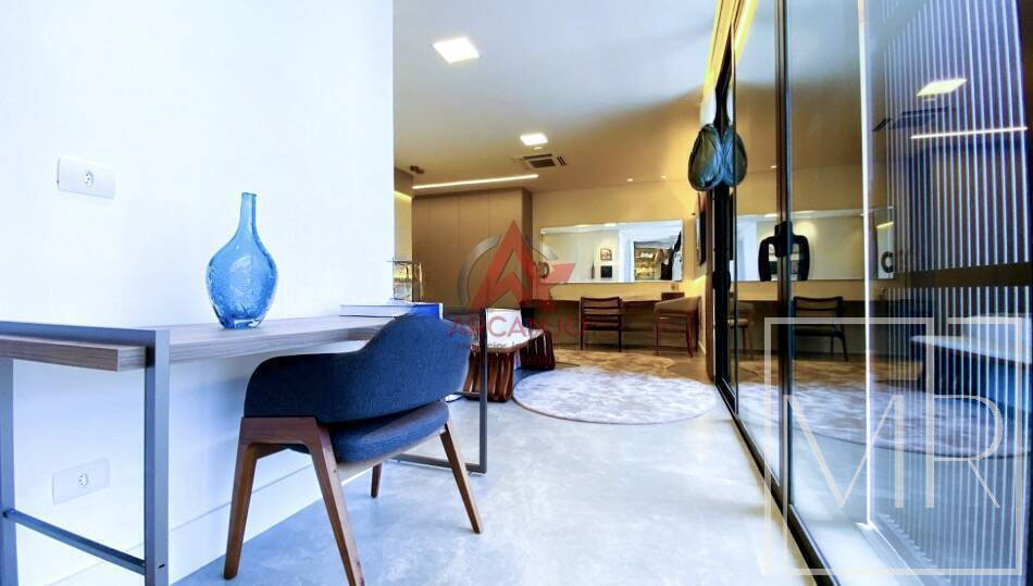 Casa, 6 quartos, 663 m² - Foto 14