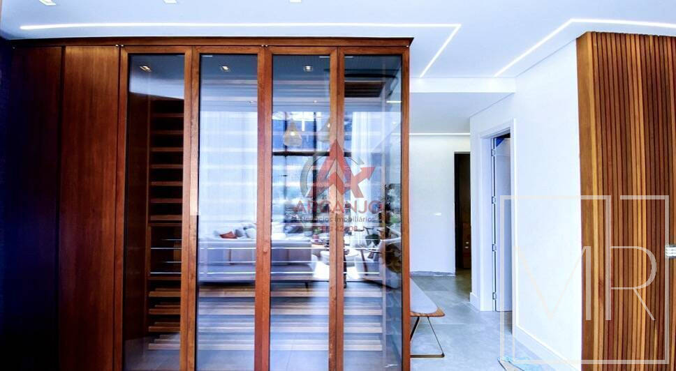 Casa, 6 quartos, 663 m² - Foto 15