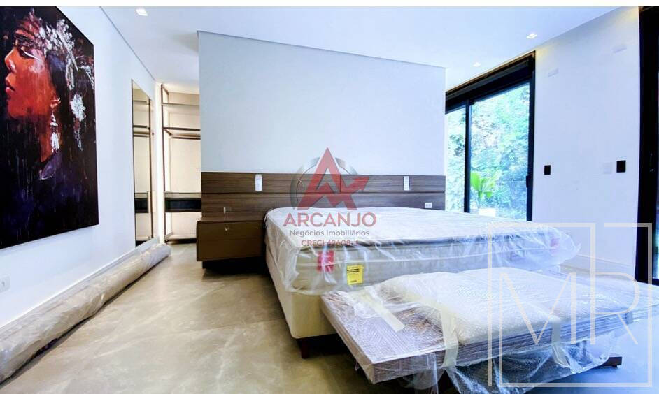 Casa, 6 quartos, 663 m² - Foto 16
