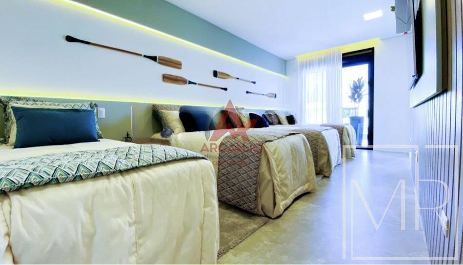 Casa, 6 quartos, 663 m² - Foto 21