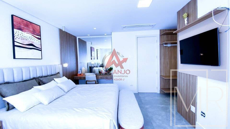 Casa, 6 quartos, 663 m² - Foto 22