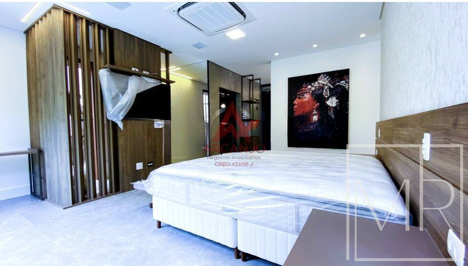 Casa, 6 quartos, 663 m² - Foto 26
