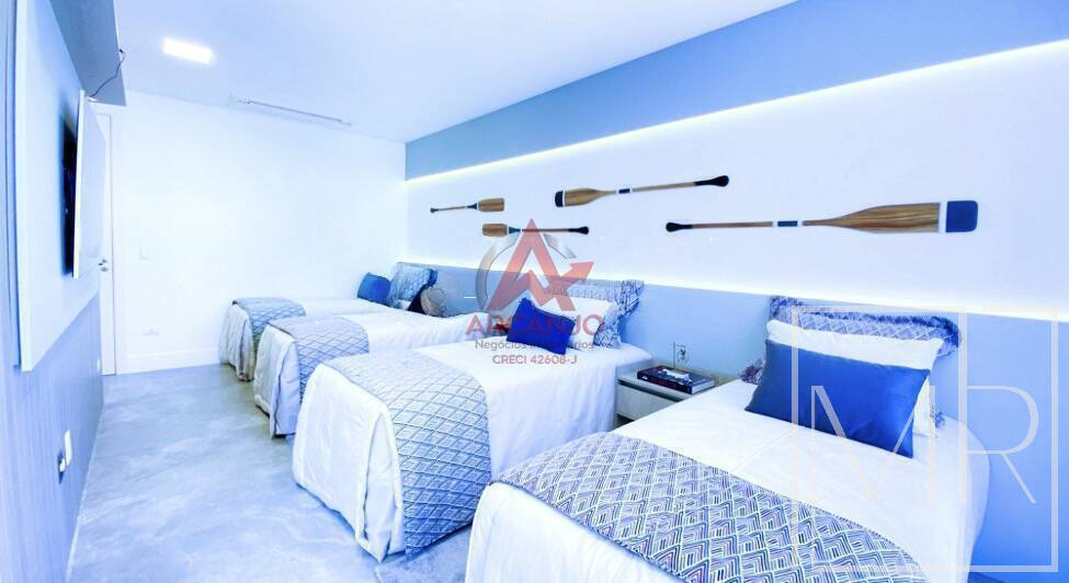Casa, 6 quartos, 663 m² - Foto 29
