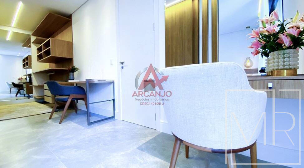 Casa, 6 quartos, 663 m² - Foto 33