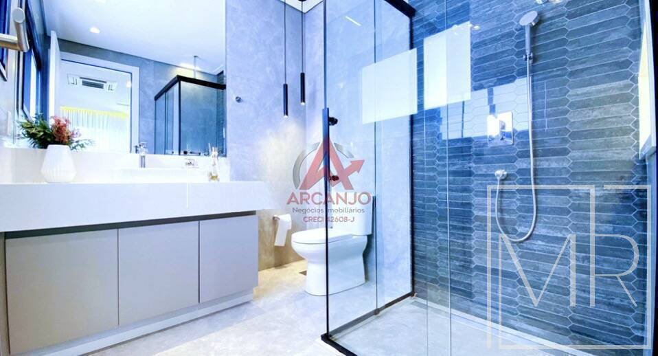 Casa, 6 quartos, 663 m² - Foto 35