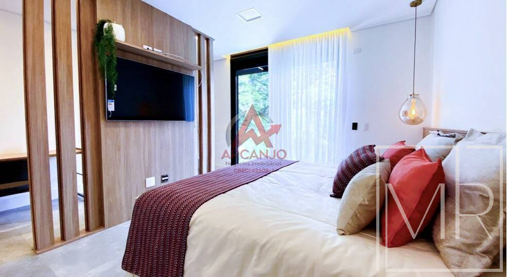 Casa, 6 quartos, 663 m² - Foto 36