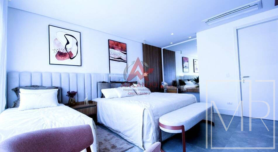 Casa, 6 quartos, 663 m² - Foto 37