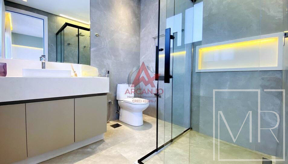 Casa, 6 quartos, 663 m² - Foto 39