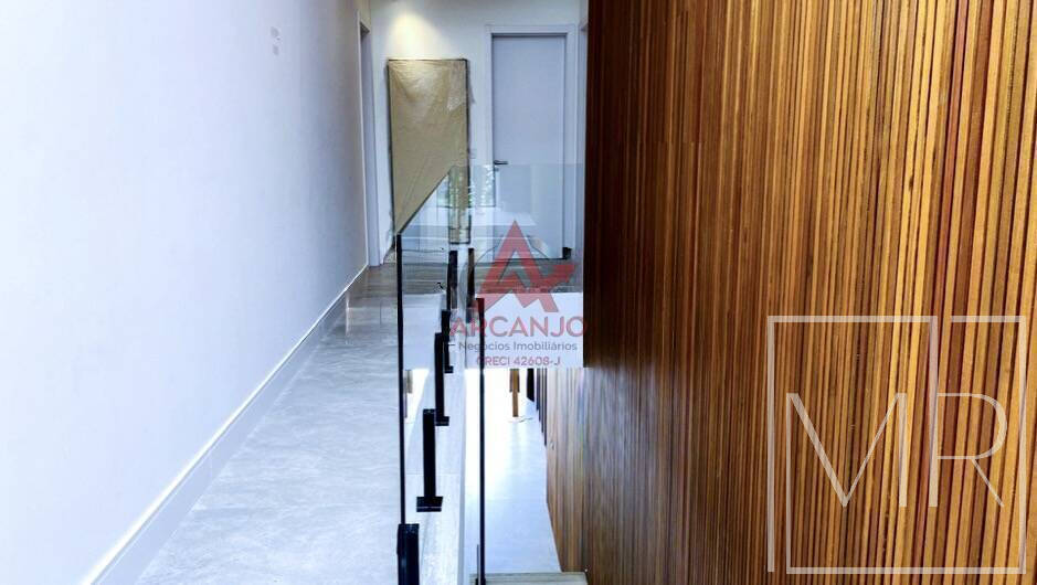 Casa, 6 quartos, 663 m² - Foto 40