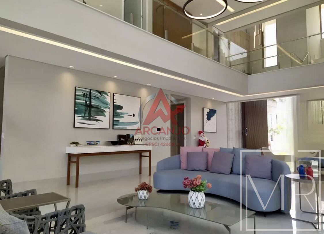Casa, 7 quartos, 781 m² - Foto 2