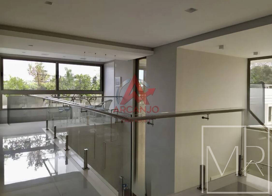 Casa, 7 quartos, 781 m² - Foto 4