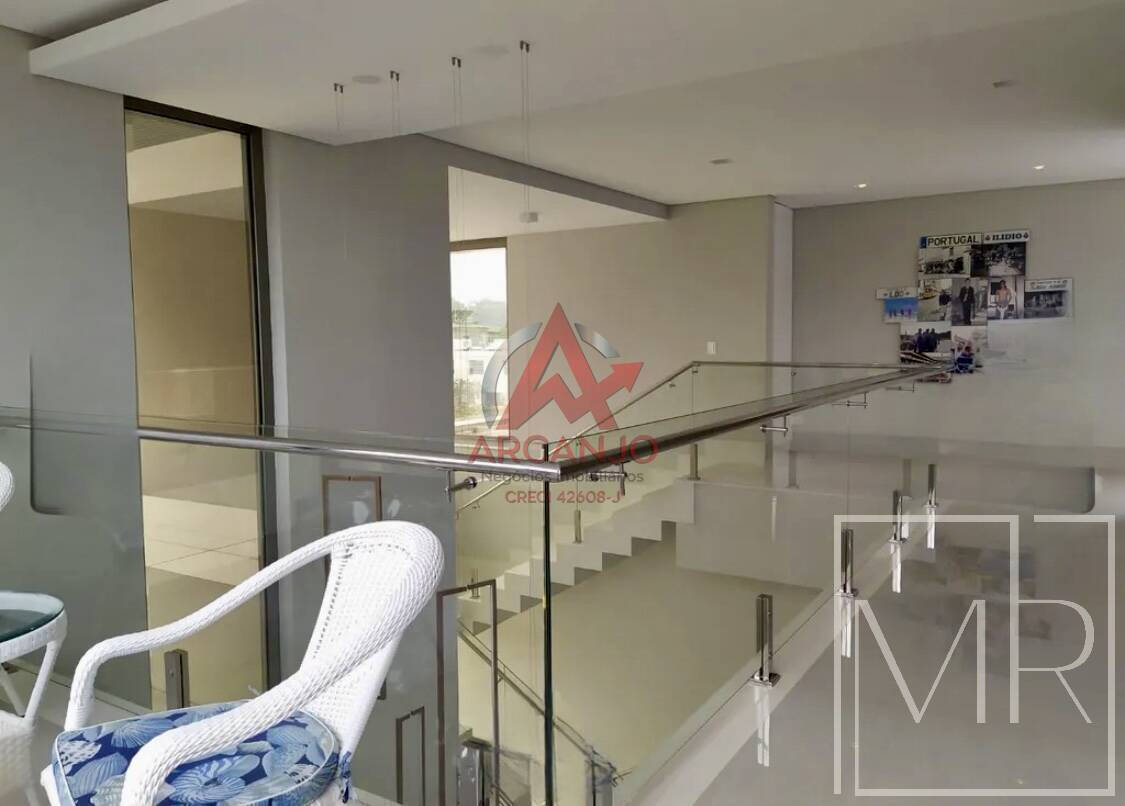 Casa, 7 quartos, 781 m² - Foto 5